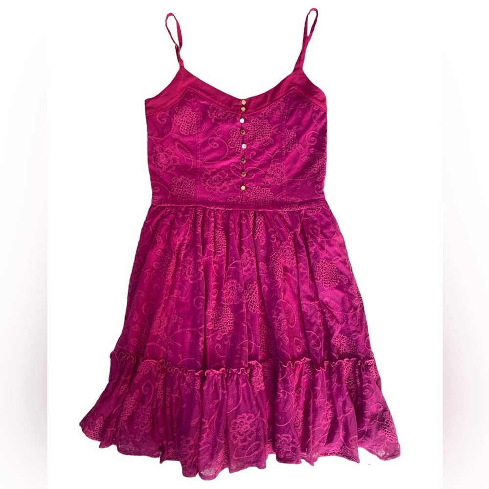 Juicy Couture Dress